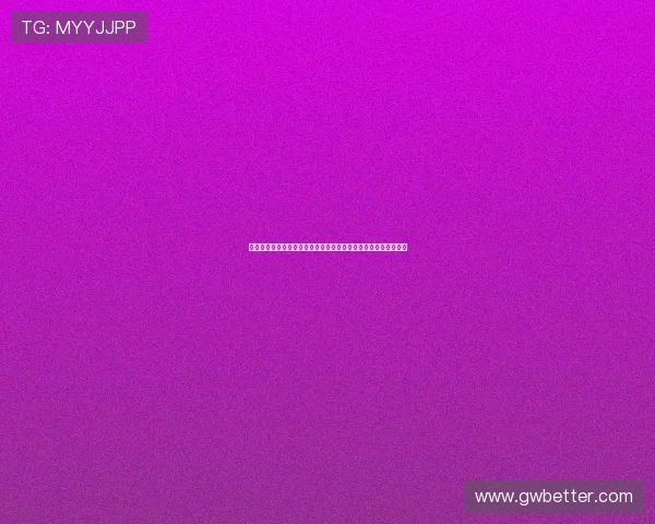 上海申花主场负于津门虎引热议球队表现与赛季前景成焦点受关注